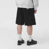 Floyde Short