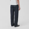 W' Noxon Pant
