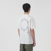 C Trip T-Shirt