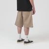 Simple Short