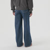 W' Jane Pant