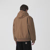 OG Active Jacket - I037584