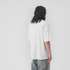 Link Script T-Shirt