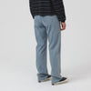 W' Noxon Pant