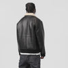 Shepton Jacket