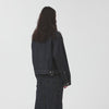 W' Belmar Jacket