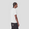 Base T-shirt