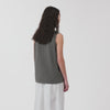 W' Nelson A-Shirt