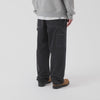 Double Knee Pant - I032699