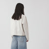 W' Mercer Chore Coat