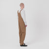Bib Overall - I026462