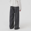 W' Jane Pant