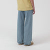 W' Jane Pant