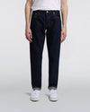 Regular Tapered Jeans - I030675