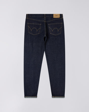 Regular Tapered Jeans - I030675