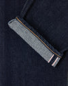 Regular Tapered Jeans - I030675