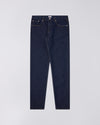 Regular Tapered Jeans - I034252