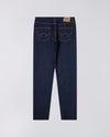 Regular Tapered Jeans - I034252