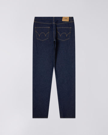 Regular Tapered Jeans - I034252