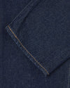 Regular Tapered Jeans - I034252