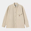 Reno Shirt Jac