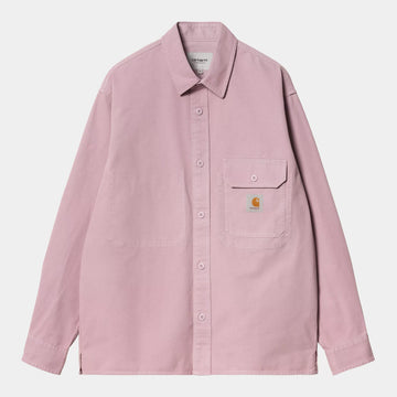 Reno Shirt Jac