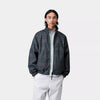 Reversible Planer Jacket