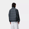 Reversible Planer Jacket