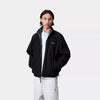 Reversible Planer Jacket