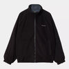 Reversible Planer Jacket