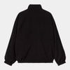 Reversible Planer Jacket