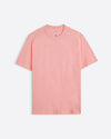 Rodger T-shirt