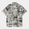 Catalogue Shirt