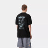 Catalogue T-Shirt