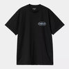 Catalogue T-Shirt