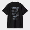 Catalogue T-Shirt