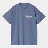 Catalogue T-Shirt