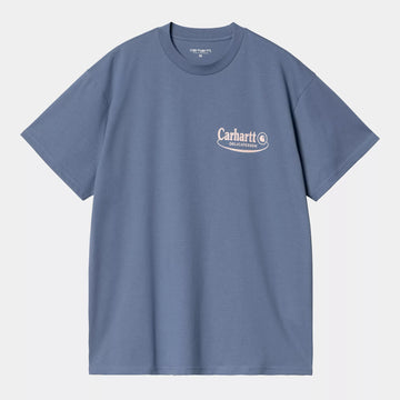 Catalogue T-Shirt