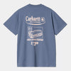 Catalogue T-Shirt