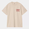 Catalogue T-Shirt