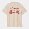 Catalogue T-Shirt