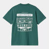 Catalogue T-Shirt
