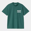 Catalogue T-Shirt