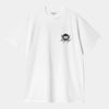 Catalogue T-Shirt