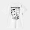 Catalogue T-Shirt