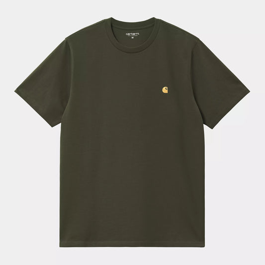 Chase T-Shirt