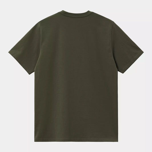 Chase T-Shirt