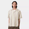 Folsey Shirt