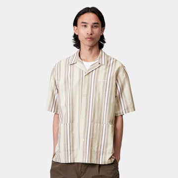 Folsey Shirt
