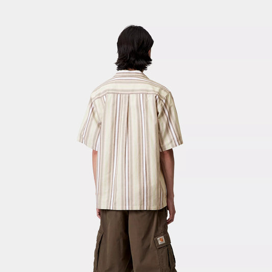 Folsey Shirt